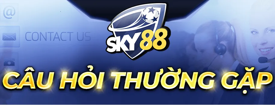 cau-hoi-thuong-gap-lien-quan-den-rut-tien-tai-sky88-min_11zon