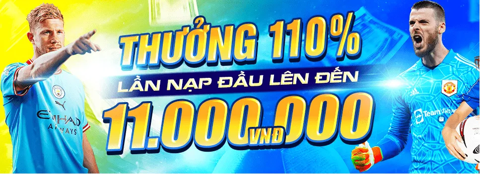 chuong-trinh-tang-thuong-110-trong-lan-nap-dau-tien-sky88-min_11zon