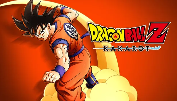 dragon-ball-sky88-min_11zon