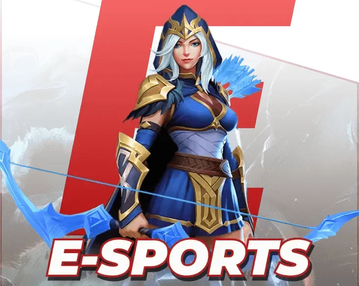 e-sports-la-sanh-cuoc-the-thao-dien-tu-sieu-cuon-tai-sky88-min_11zon