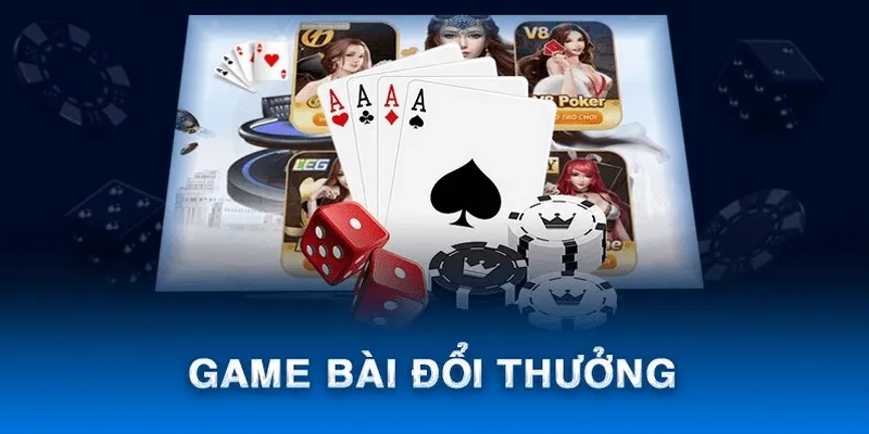 game-bai-sky88-thien-duong-ca-cuoc-doi-thuong-uy-tin-min_11zon