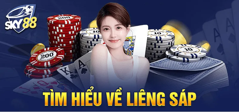 gioi-thieu-chung-ve-tua-game-lieng-sky88-min_11zon