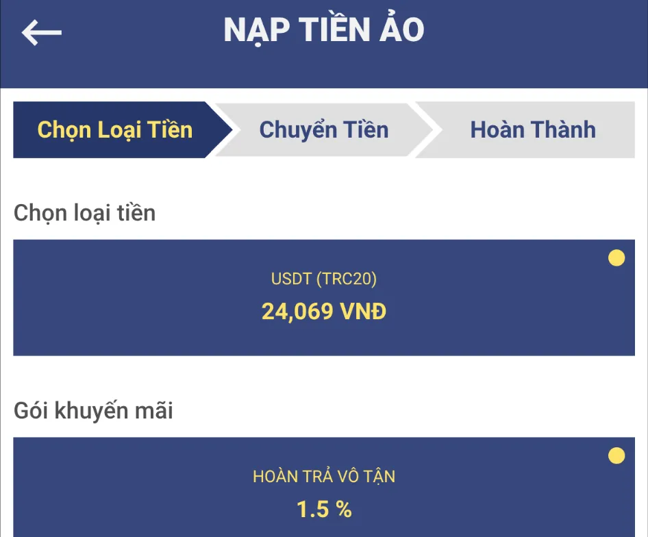 huong-dan-cach-nap-tien-sky88-qua-vi-USDT-min_11zon