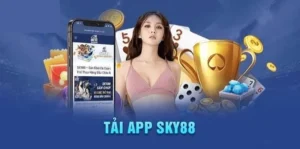 huong-dan-cach-tai-app-sky88-min_11zon