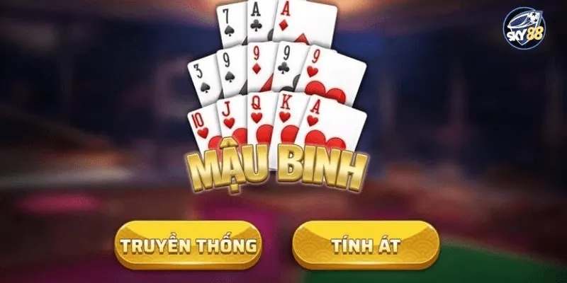 mau-binh-sky88-game-bai-an-tien-that-uy-tin-hang-dau-chau-a-min_11zon