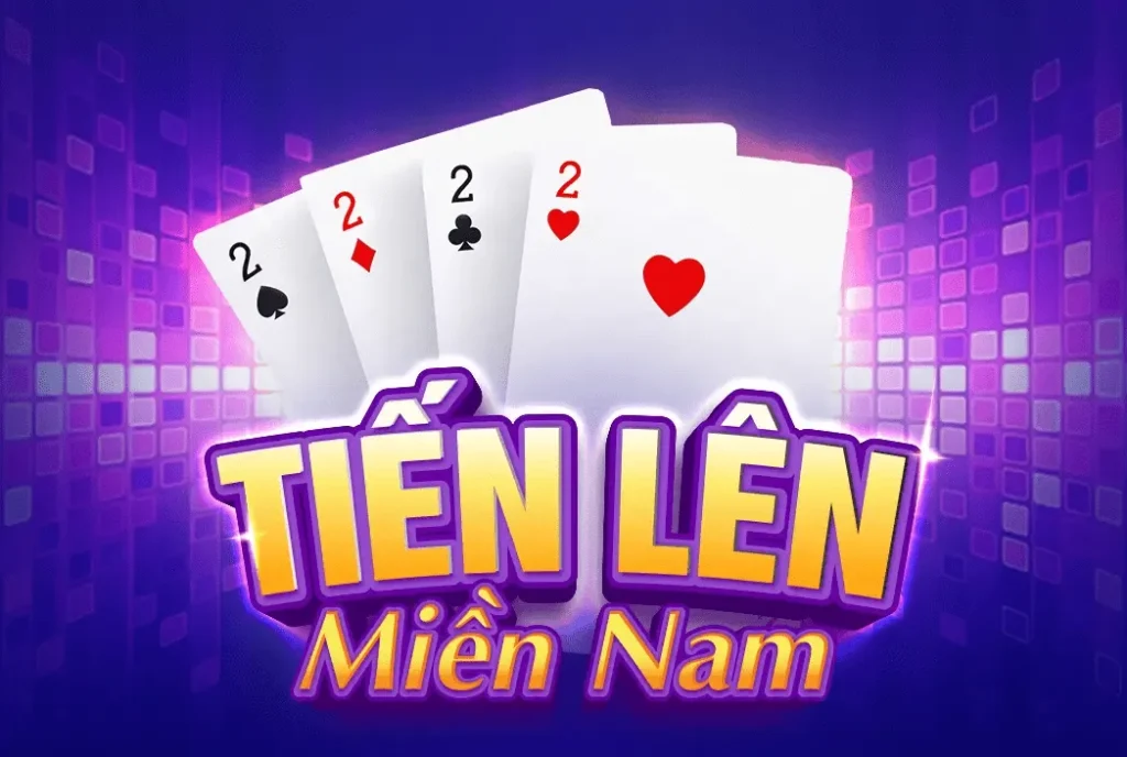 tien-len-mien-nam-sky88-min_11zon