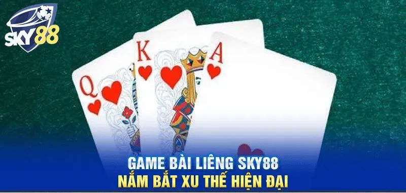 uu-diem-noi-bat-cua-game-bai-lieng-sky88-min_11zon