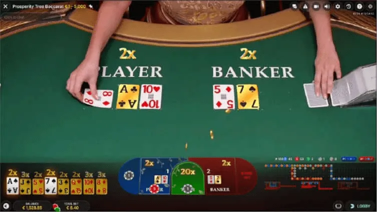 cach-tham-gia-game-bai-baccarat-3d-sky88-min_11zon