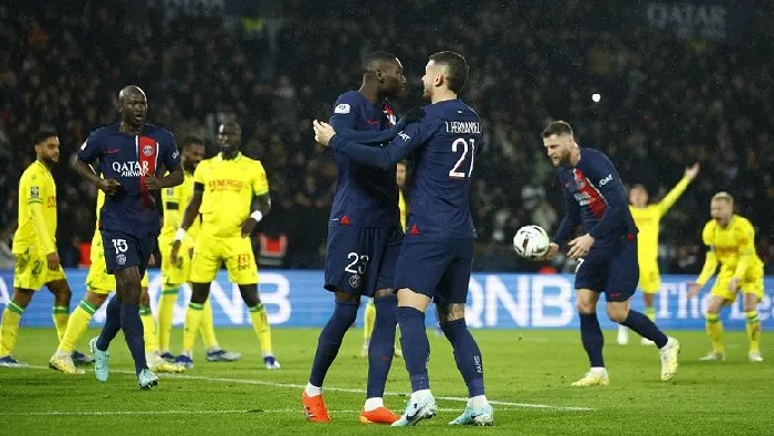 SKY88-phan-tich-phong-do-psg-vs-nantes-min_11zon