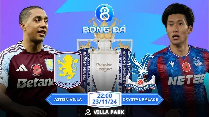 Soi-keo-aston-villa-vs-crystal-palace-cung-sky88-min_11zon