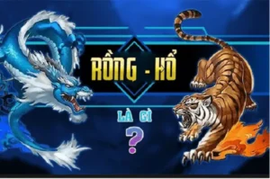 gioi-thieu-so-luoc-ve-game-bai-rong-ho-sky88-min_11zon