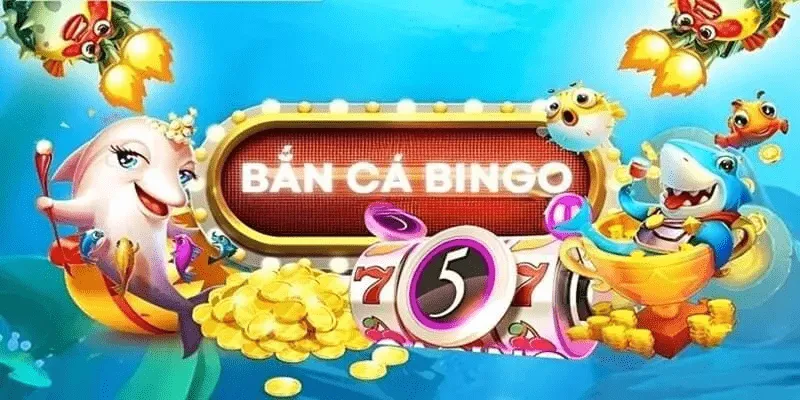 gioi-thieu-tong-quan-ve-ban-ca-bingo-sky88-min_11zon