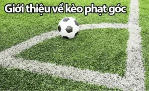 keo-phat-goc-sky88-la-thuat-ngu-thuong-gap-trong-bong-da-min_11zon