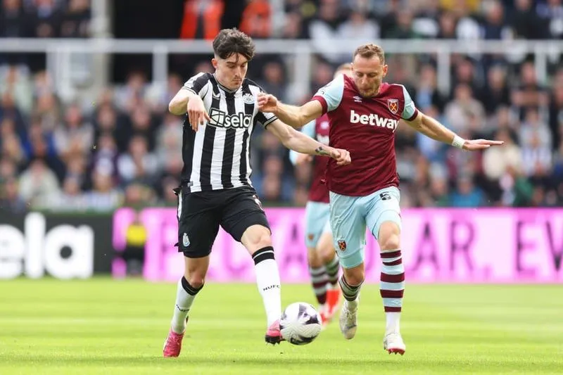 sky88-du-doan-ty-so-tran-dau-giua-newcastle-vs-west-ham-min_11zon