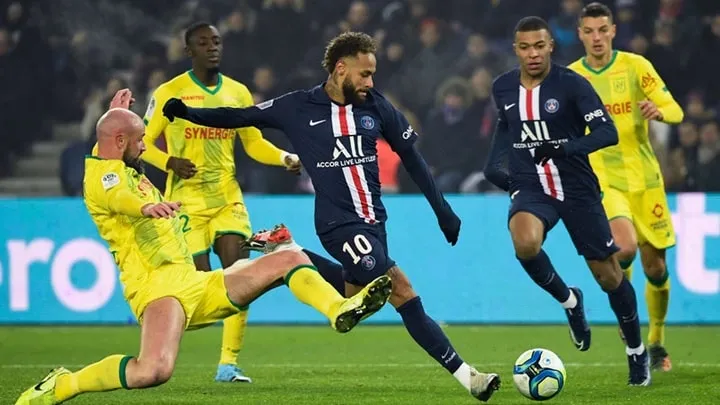 sky88-du-doan-ty-so-tran-dau-giua-psg-vs-nantes-min_11zon