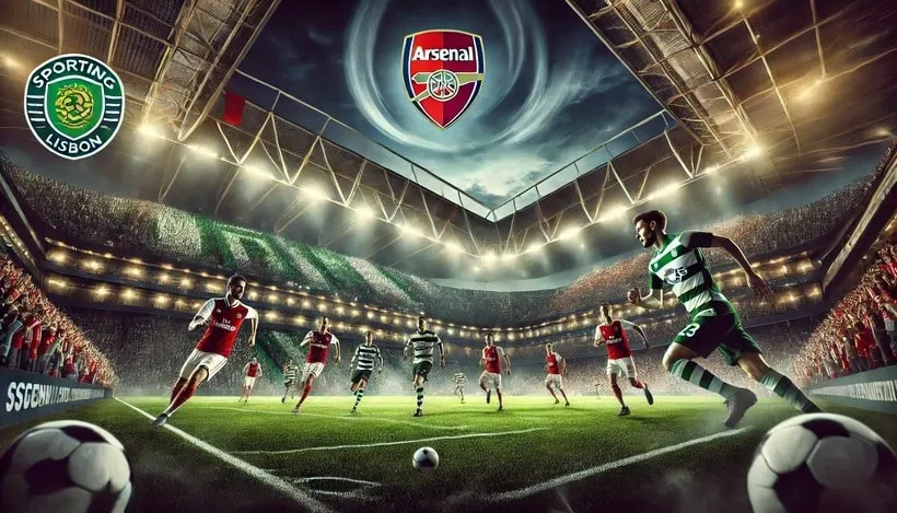 sky88-du-doan-ty-so-tran-dau-giua-sporting-lisbon-vs-arsenal-min_11zon