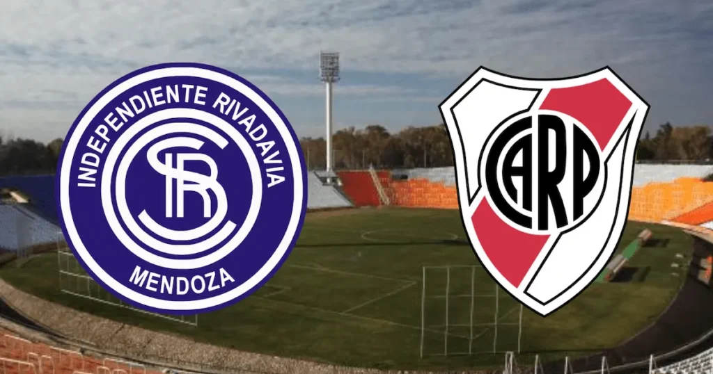 sky88-thong-ke-lich-su-doi-dau-independiente-rivadavia-vs-river-plate-min_11zon