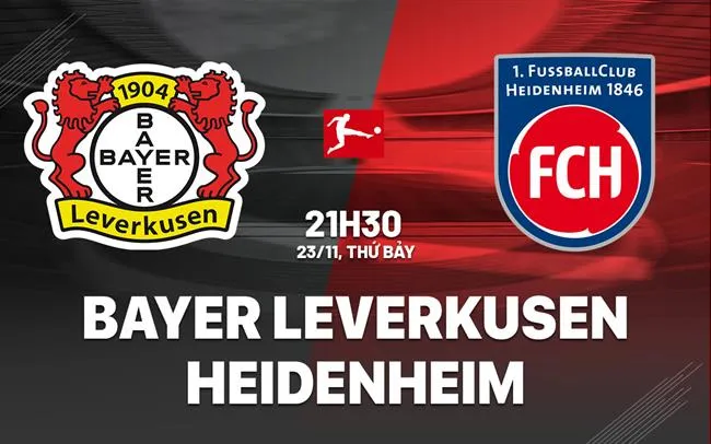 sky88-thong-tin-luc-luong-leverkusen-vs-heidenheim-min_11zon