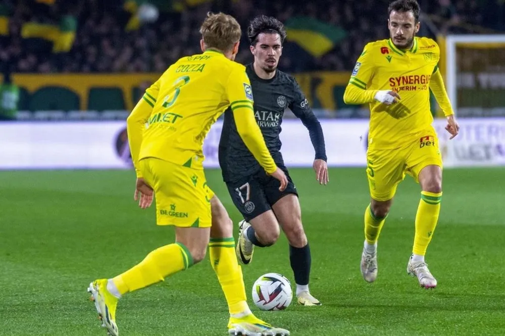 sky88-thong-tin-luc-luong-psg-vs-nantes-min_11zon