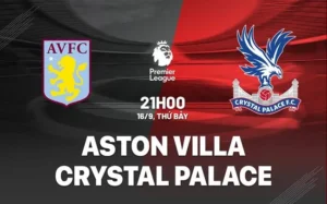 sky88-thong-tin-ve-luc-luong-aston-villa-vs-crystal-palace-min_11zon