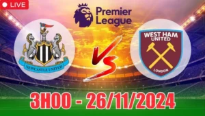 sky88-thong-tin-ve-luc-luong-newcastle-vs-westham-min_11zon