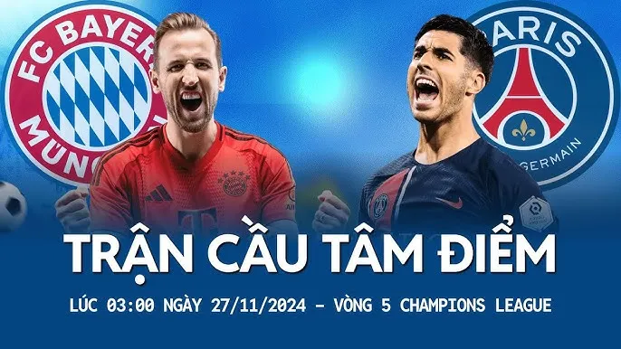 sky88-thong-tin-ve-tinh-hinh-luc-luong-cua-bayern-munich-vs-psg-min_11zon