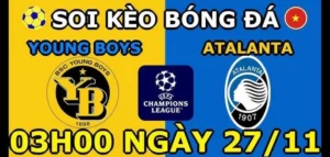 sky88-thong-tin-ve-tinh-hinh-nhan-su-young-boys-vs-atalanta-min_11zon