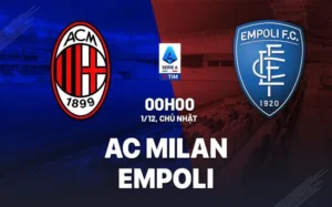 soi-keo-ac-milan-vs-empoli-cung-sky88-min_11zon