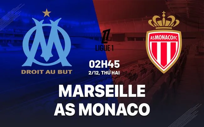 soi-keo-marseille-vs-monaco-cung-sky88-min_11zon