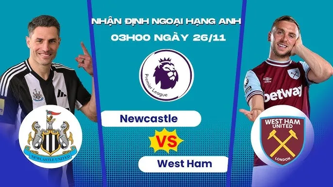 soi-keo-newcastle-vs-west-ham-cung-sky88-min_11zon