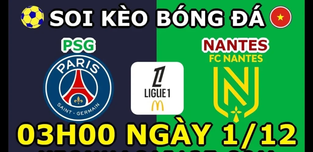 soi-keo-psg-vs-nantes-cung-sky88-min_11zon