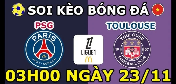 soi-keo-psg-vs-toulouse-cung-sky88-min_11zon