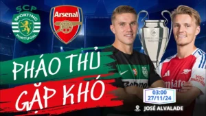 soi-keo-sporting-lisbon-vs-arsenal-cung-sky88-min_11zon