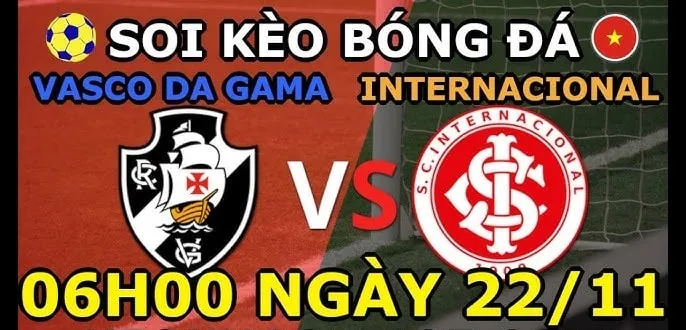 soi-keo-vasco-da-gama-vs-internacional-min_11zon