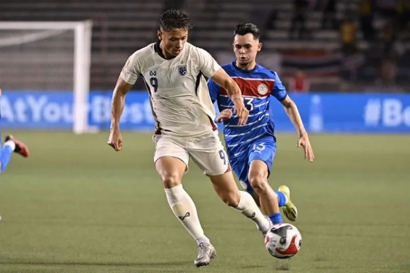 SKY88-Philippines-co-phong-do-thi-dau-tuong-doi-on-trong-giai-AFF-Cup-min_11zon