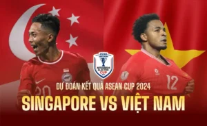 sky88-du-doan-ti-so-viet-nam-singapore-aff-cup-min_11zon