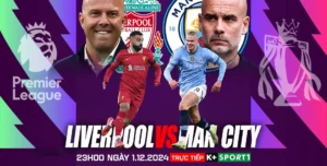 sky88-thong-tin-luc-luong-liverpool-vs-man-city-min_11zon