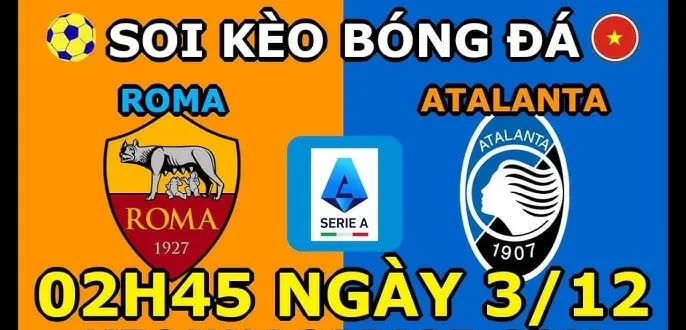 soi-keo-roma-vs-atalanta-cung-sky88-min_11zon