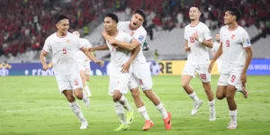 that-bai-truoc-dt-viet-nam-tai-aff-cup-indonesia-om-mong-tai-world-cup-2026-min_11zon