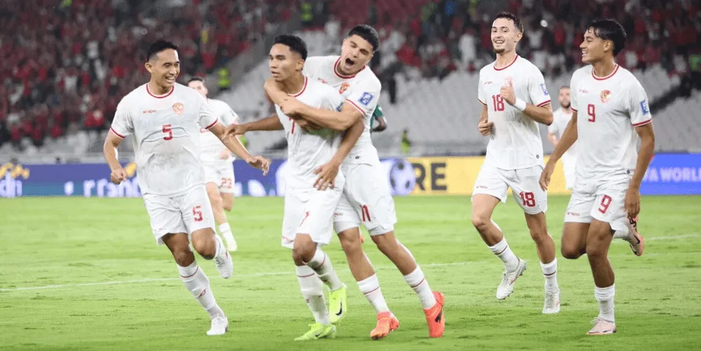 that-bai-truoc-dt-viet-nam-tai-aff-cup-indonesia-om-mong-tai-world-cup-2026-min_11zon