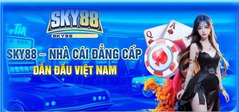 choi-lo-de-tai-sky88-co-uy-tin-khong