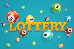 lottery-sky88-la-tua-game-ca-cuoc-mang-dam-tinh-chat-may-rui-min_11zon