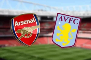 soi-keo-arsenal-vs-aston-villa-cung-sky88-3-min_11zon