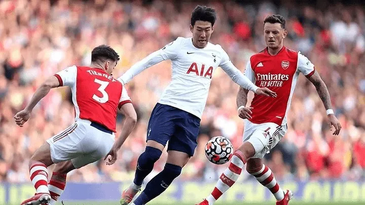 soi-keo-arsenal-vs-tottenham-cung-sky88-2-min_11zon