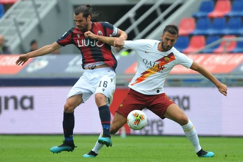 soi-keo-bologna-vs-as-roma-cung-sky88-2-min_11zon