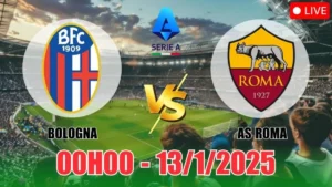 soi-keo-bologna-vs-as-roma-cung-sky88-3-min_11zon