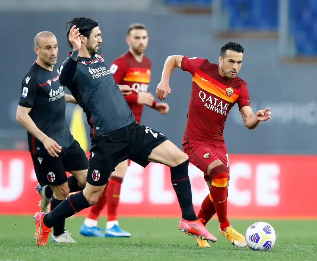 soi-keo-bologna-vs-as-roma-cung-sky88-min_11zon