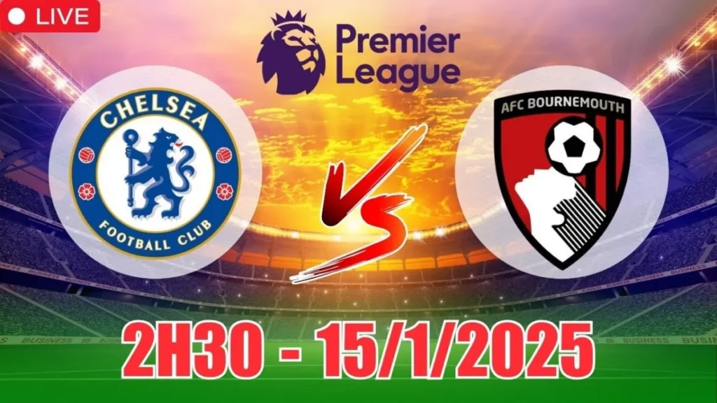 soi-keo-chelsea-vs-bournemouth-cung-sky88-2-min_11zon