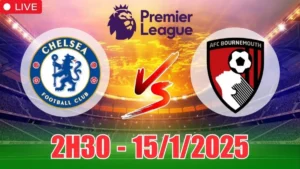 soi-keo-chelsea-vs-bournemouth-cung-sky88-2-min_11zon