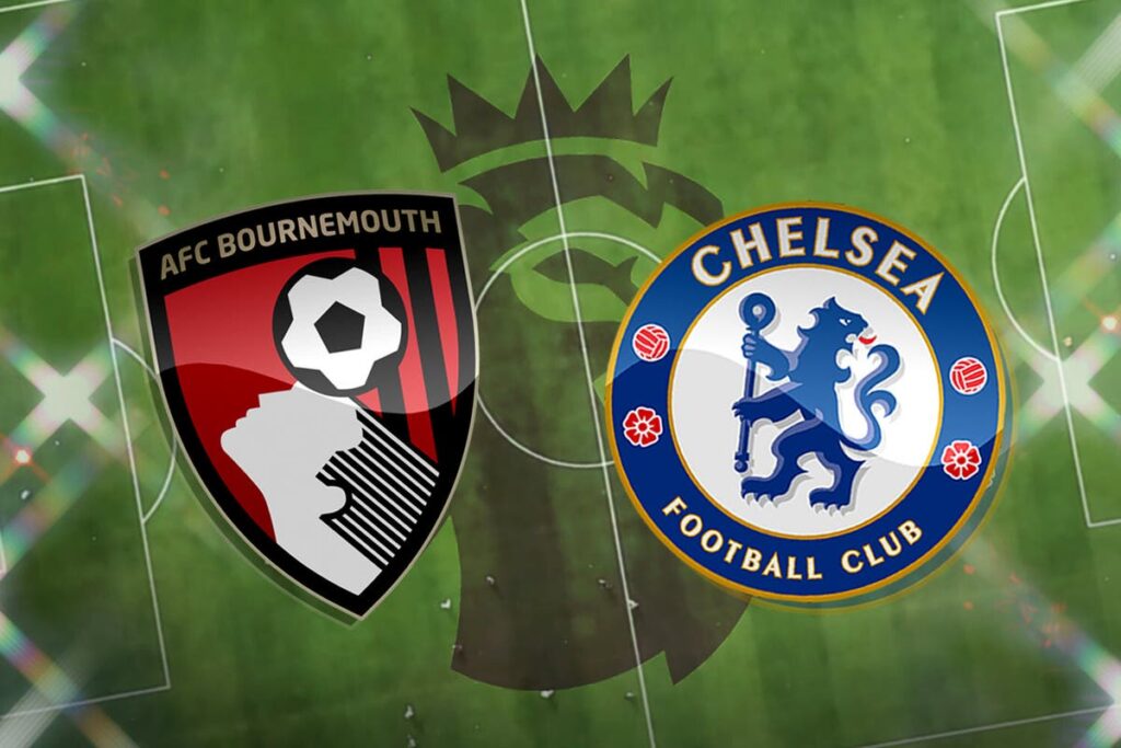 soi-keo-chelsea-vs-bournemouth-cung-sky88-3